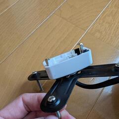 シーリングライト 4灯の画像