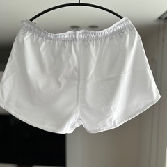 新品/短いズボン/新品5000円超えの画像