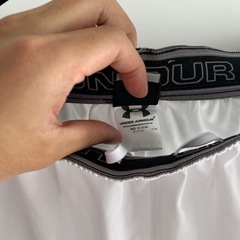 新品/短いズボン/新品5000円超えの画像