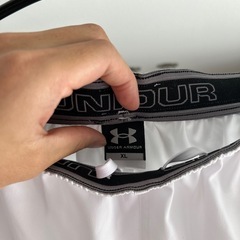 新品/短いズボン/新品5000円超えの画像