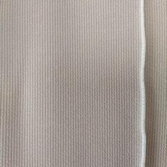 ワンピースの画像
