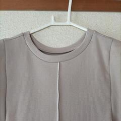 ワンピースの画像