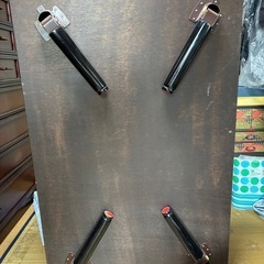 机　使用感ありの画像
