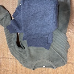 120センチ他の画像