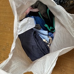 120センチ他の画像