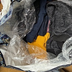 120センチ他の画像