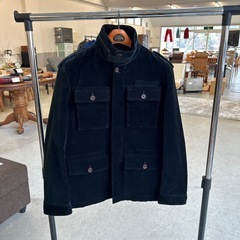☆値下げ☆　HA2503-233 配送不可 R.NEWBOLD ...