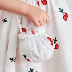 子供服の画像