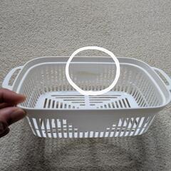 【お話中】花瓶・タオルホルダー・エッグタイマー・豆苗プランター・おにぎり押し型(ピカチュウ)の画像