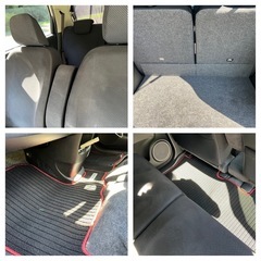軽自動車の画像