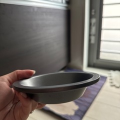 ミニパイパンの画像