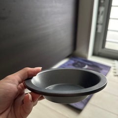 ミニパイパンの画像