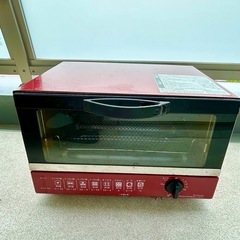 日立14型ブラウン管カレーテレビ14CL-HR8E (GG) 深井のテレビ