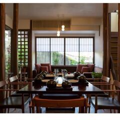 【超短期アルバイト！履歴書不要！】【日給12,600円】【DIY...