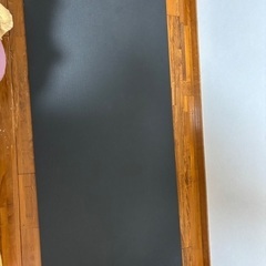 値下げ！ヨガマット マンドゥカ　5mmの画像