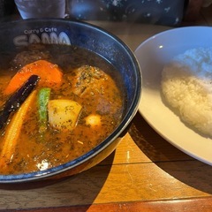 友達作りサークル！