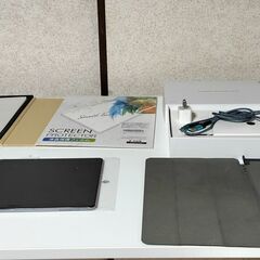 HUAWEI Mediapad M5 lite 10 LTEモデ...