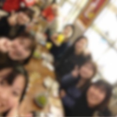 イタリアンパーティーします🙆‍♂️今女の子7人います✨