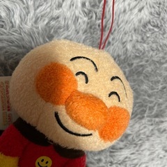 アンパンマンアミューズメント品の画像
