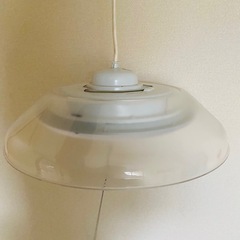 ホタルクス(NEC) LEDペンダントライト 〜6畳用 昼光色 調光機能付 HCDA0608-Xの画像