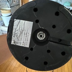 間接照明の画像