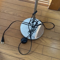 間接照明の画像