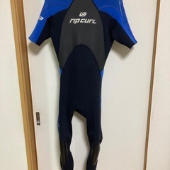 リップカール　シーガル　