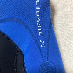 リップカール　シーガル　の画像