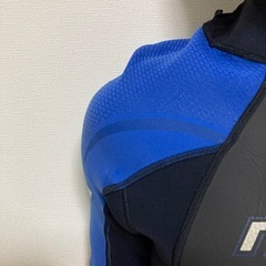 リップカール　シーガル　の画像
