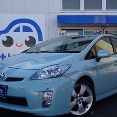 【 48回払いが新登場♪今までより更にお買い求め頂き易く！】今回...