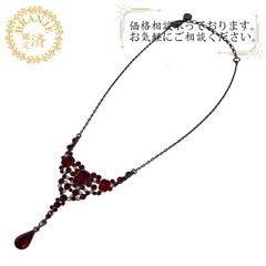 Worm Jazzy Sportトレーナー