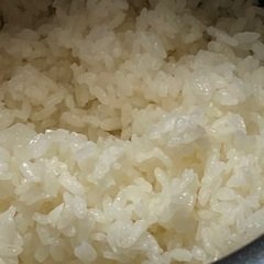 米　応援価格