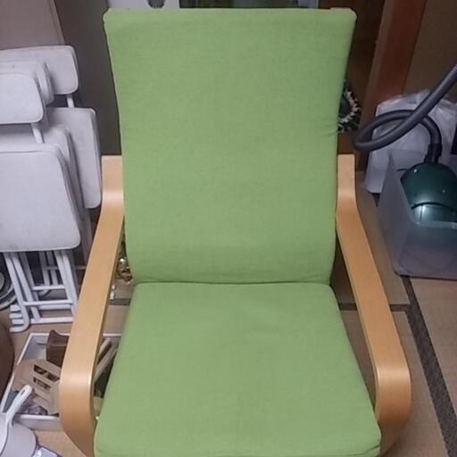 一人用楽ないす！値下げしません!