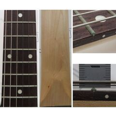 ♪Ibanez Gio アイバニーズ N427 エレキギター 札幌♪の画像