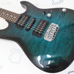 ♪Ibanez Gio アイバニーズ N427 エレキギター 札幌♪の画像