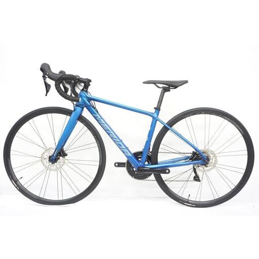 MERIDA 「メリダ」 SCULTURA DISC 400 2020年モデル メリダ -MERIDA- | ラインナップ | ロードバイク | SCULTURA DISC 4000