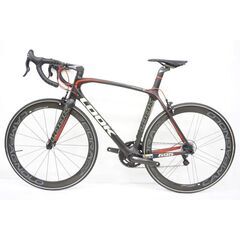 LOOK 「ルック」 695 LIGHT 2014年モデル ロードバイク / バイチャリ阪急塚口店　ITRVFPMLS9HQの画像
