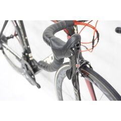 LOOK 「ルック」 695 LIGHT 2014年モデル ロードバイク / バイチャリ阪急塚口店　ITRVFPMLS9HQの画像