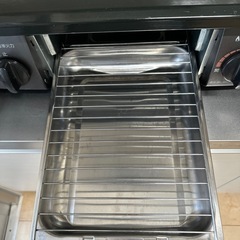 ガスコンロの画像