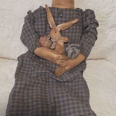 アメリカンドール