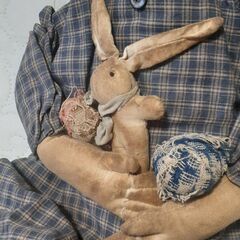 アメリカンドールの画像