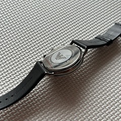 アルマーニ/腕時計/77%OFF🤑の画像