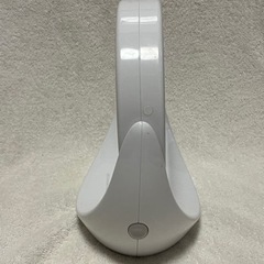 LEDライト付きコスメ両面ミラーの画像