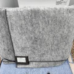 コーナン☆ホットカーペット　中古品