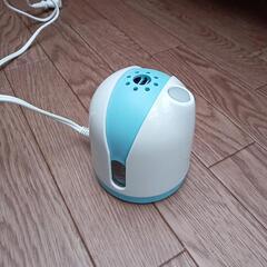アースノーマット本体プラス薬剤