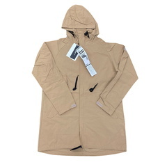 業務用銅鍋 直径66cm 坊主鍋 ボーズ鍋 昭和レトロ④カリマー