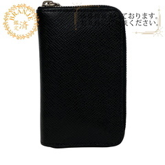 ルイヴィトン LOUIS VUITTON コインケース タイガ ...