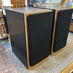【愛品館八千代店】TANNOY 　スピーカーペア　Mercury m2の画像