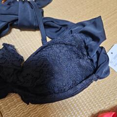 大人ビキニの画像
