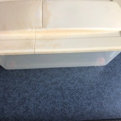 米ストッカー
の画像